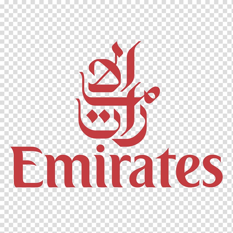 Dubai International Airport Emirates Airline Etihad Airways Airbus A380, cabin crew transparent background PNG clipart