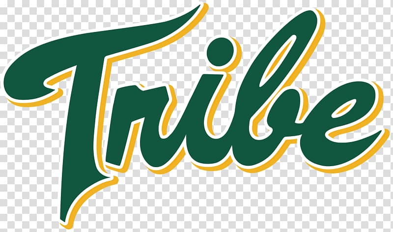 William & Mary Tribe football William & Mary Tribe women\'s basketball William & Mary Tribe men\'s soccer Zable Stadium William & Mary Tribe baseball, mary transparent background PNG clipart