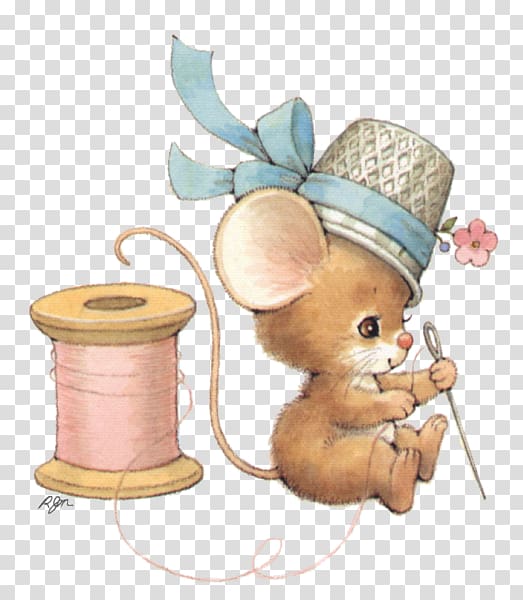 Computer mouse Illustration Drawing Sewing, Computer Mouse transparent background PNG clipart
