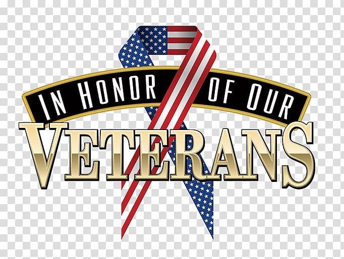 Veterans Day Parade Memorial Day , Veteran's Day transparent background PNG clipart
