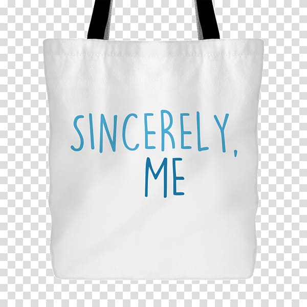 Dear Evan Hansen T-shirt Tote bag Sincerely, Me Mug, T-shirt transparent background PNG clipart