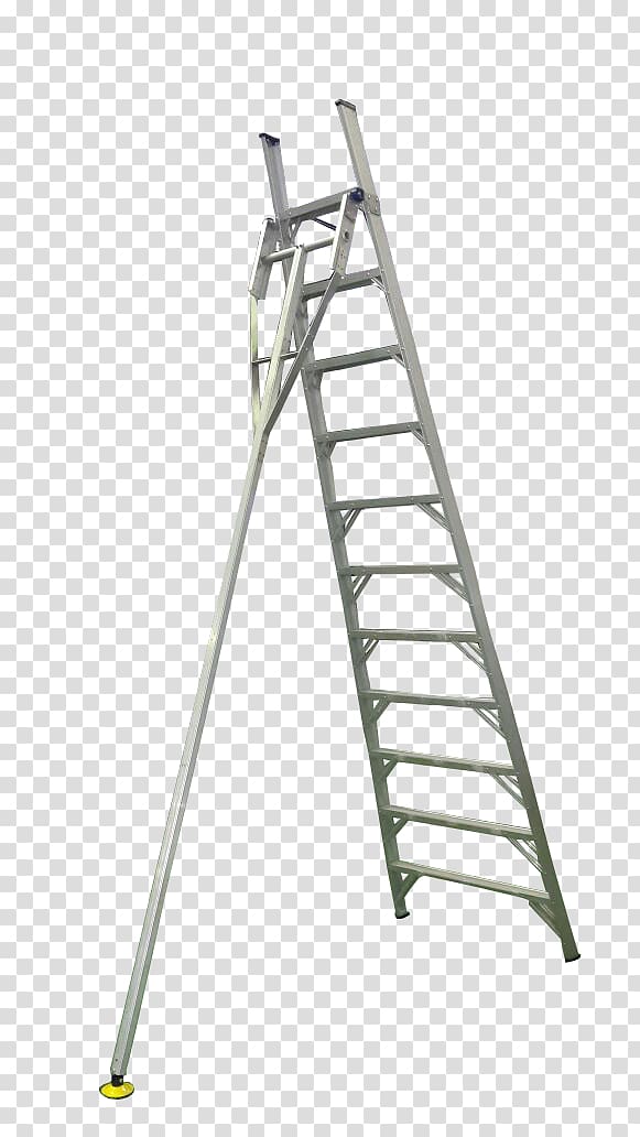 Ladder Stairs Fiberglass Aluminium, ladders transparent background PNG clipart