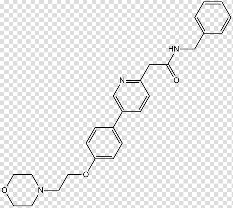 White Ligand Pattern, design transparent background PNG clipart