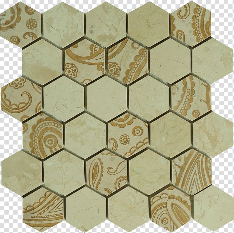 Tile Pattern, vero transparent background PNG clipart