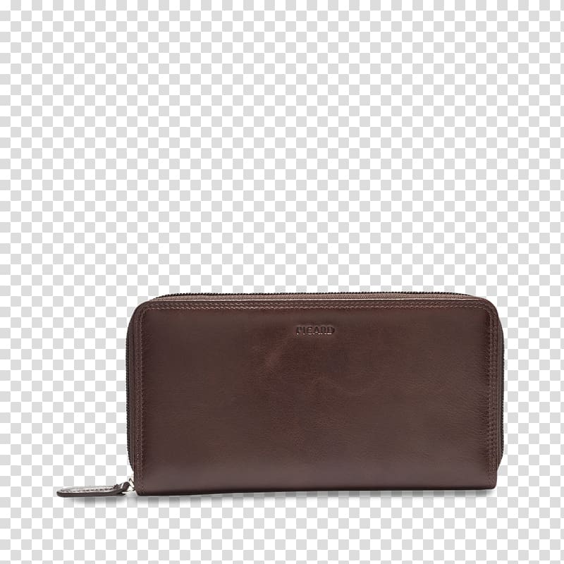 Wallet Leather Vijayawada, women wallet transparent background PNG clipart