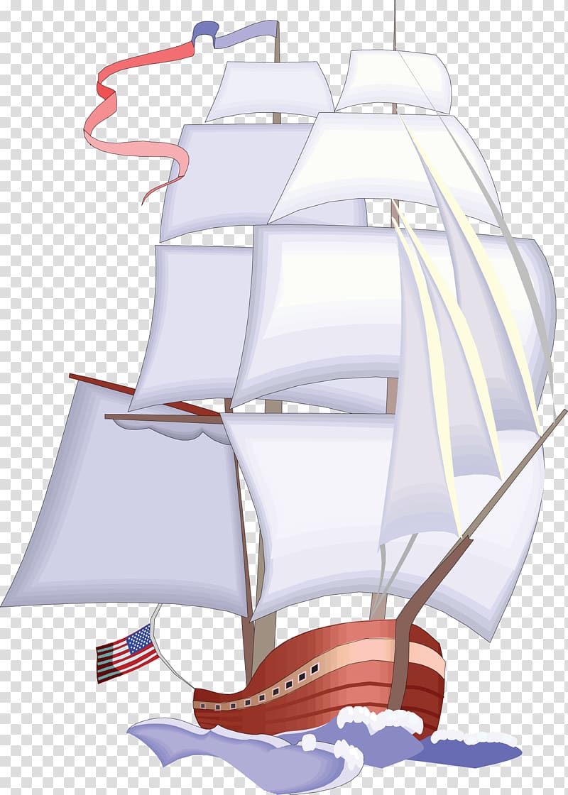 CorelDRAW Sailing ship Boat Cdr, ships and yacht transparent background PNG clipart