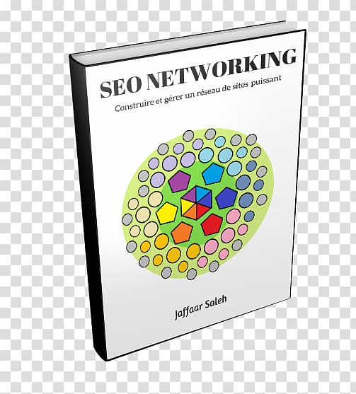 Search Engine Optimization Link building Web indexing Strategy Expired domain, networking topics transparent background PNG clipart