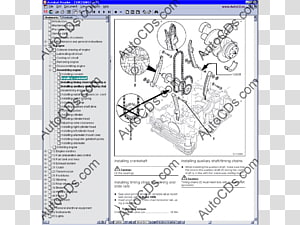 Paper Drawing Line /m/02csf Diagram, line transparent background PNG clipart thumbnail