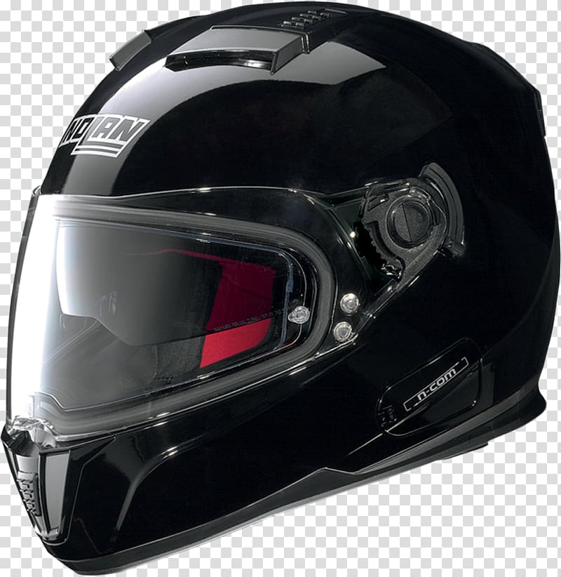 Motorcycle Helmets Nolan Helmets Nokia N86 8MP, motorcycle helmets transparent background PNG clipart