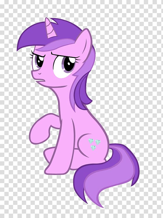 My Little Pony Twilight Sparkle Sparkler Rainbow Dash, My little pony transparent background PNG clipart