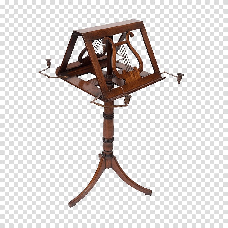 Music stand Furniture Table, others transparent background PNG clipart