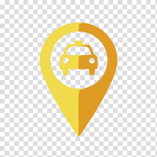 Transparent Taxi Logo Png - Taxi Company Logo Png, Png Download - kindpng