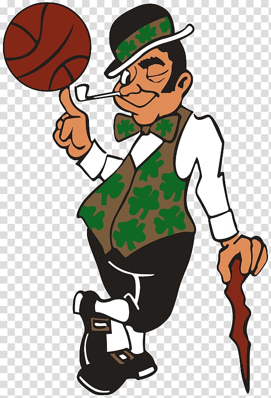 Boston Celtics Cleveland Cavaliers The NBA Finals 2017–18 NBA season Milwaukee Bucks, cleveland cavaliers transparent background PNG clipart