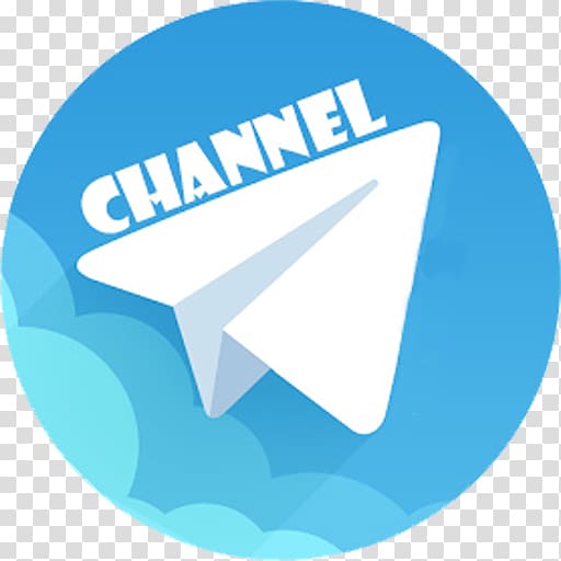 Telegram Logo Brand Canal Organization, Telegram logo transparent background PNG clipart