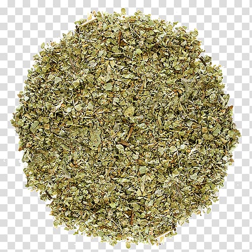 Greek cuisine Oregano Herbes de Provence Thyme, Origan transparent background PNG clipart