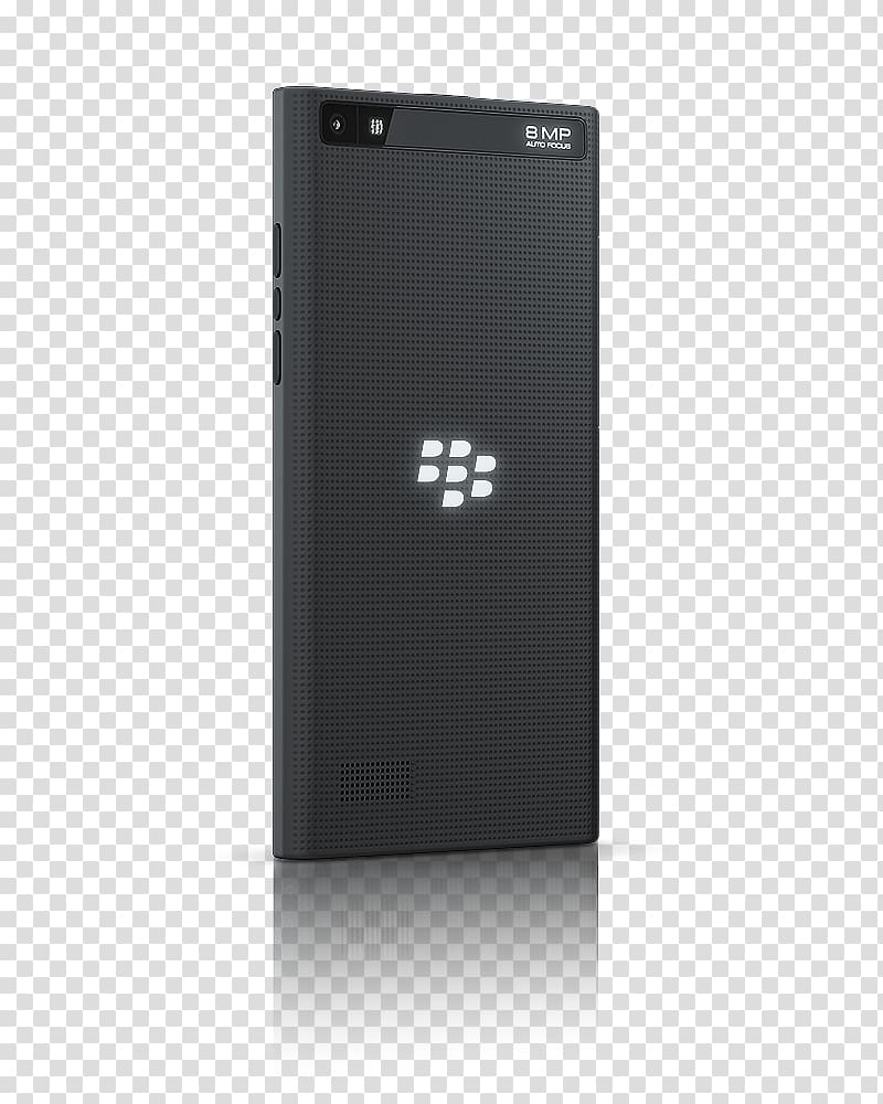 Smartphone Feature phone BlackBerry Q10 BlackBerry Z10, smartphone transparent background PNG clipart