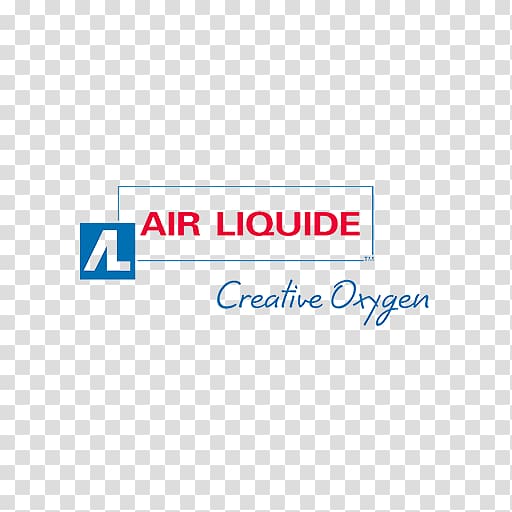 Organization Air Liquide Logo Brand Dubai, btob logo transparent background PNG clipart