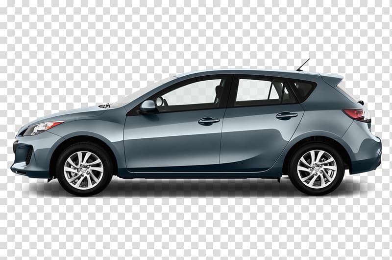 2012 Mazda3 2017 Mazda3 2018 Mazda3 Car, mazda transparent background PNG clipart