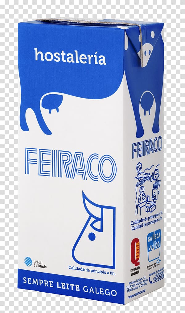 Milk Food Spain dairy industry Brand, milk transparent background PNG clipart
