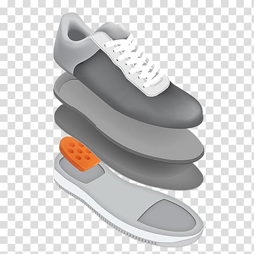 D3o Shoe Boot Personal protective equipment Sneakers, boot transparent background PNG clipart