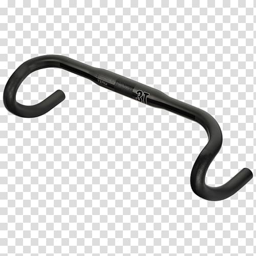 Bicycle Handlebars Cinelli Wiggle Ltd Stem, Bicycle transparent background PNG clipart