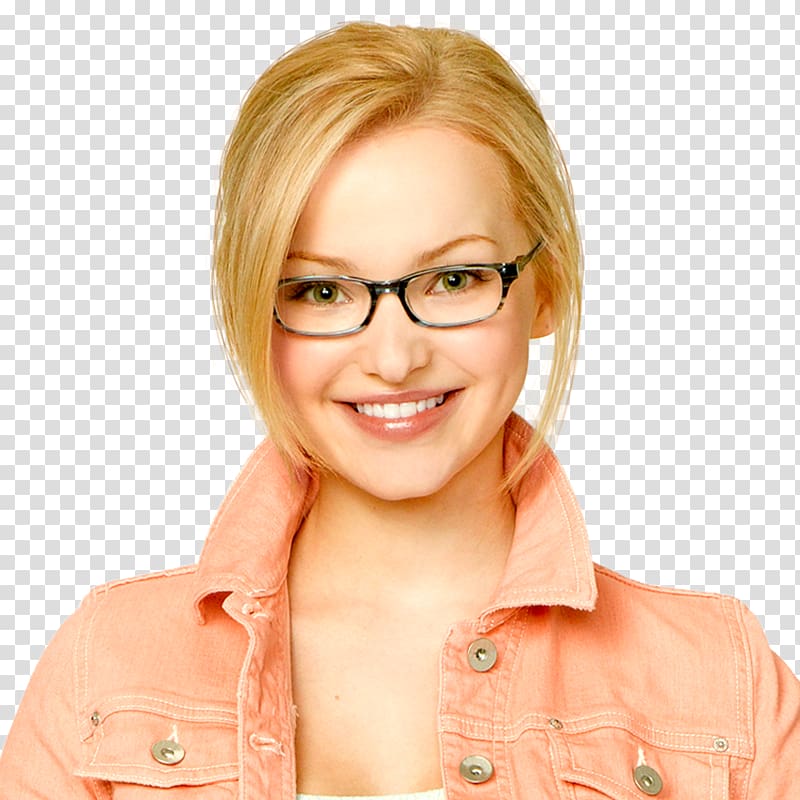 Dove Cameron Liv and Maddie: Music from the TV Series Liv Rooney Disney International HD, others transparent background PNG clipart