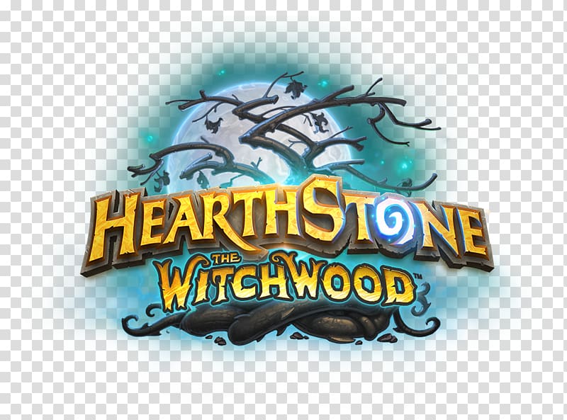 Knights of the Frozen Throne Heroes of the Storm Blizzard Entertainment Video game Logo, hearthstone jaina transparent background PNG clipart