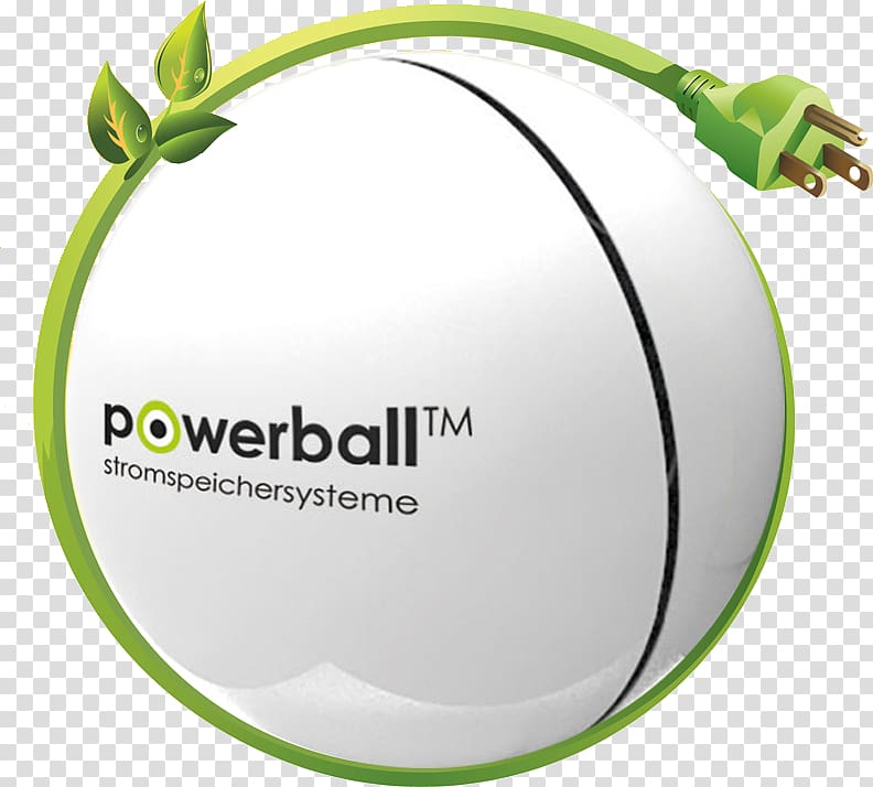 Renewable energy Electricity Energy conservation Environmentally friendly, energy transparent background PNG clipart