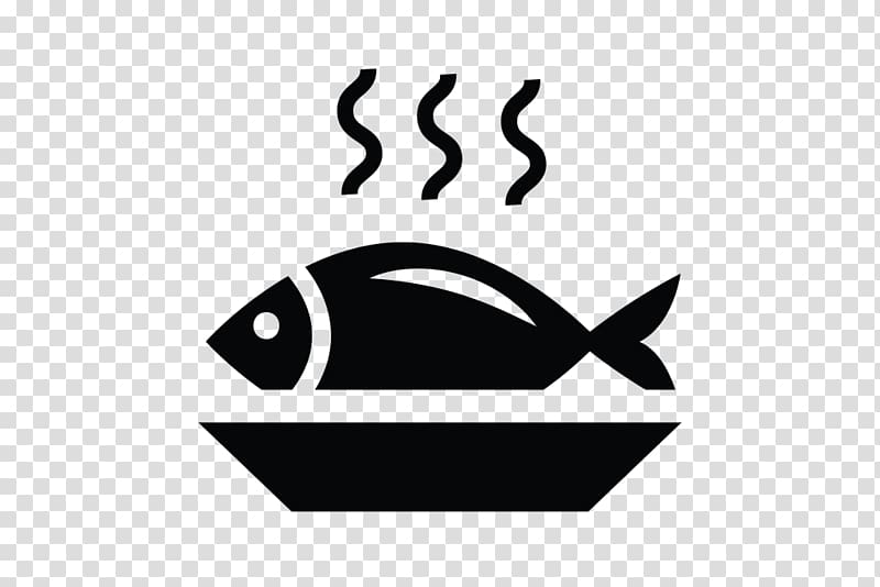 Sweet and sour Fish Grilling Meat Food, grilled fish transparent background PNG clipart