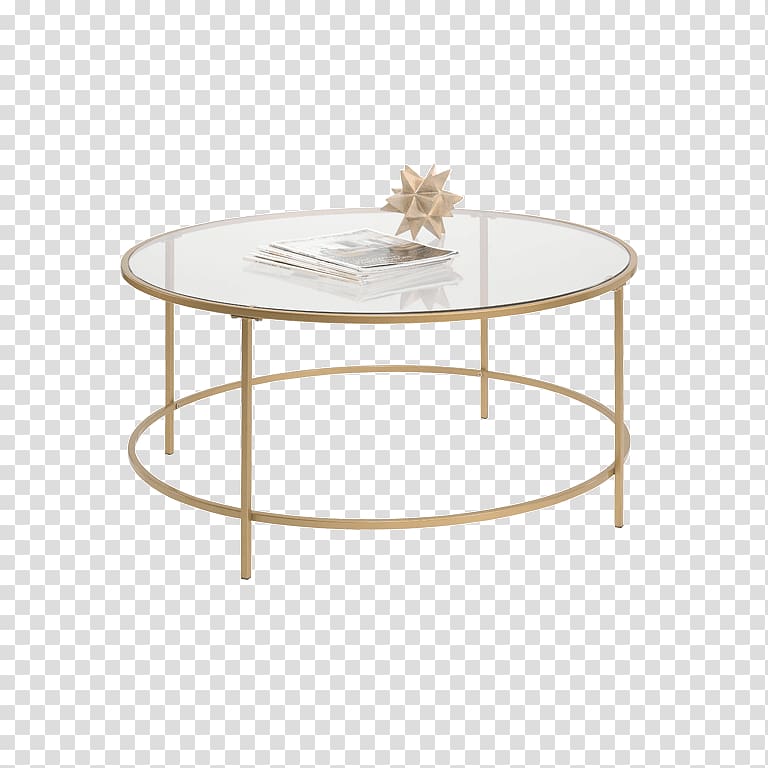 Coffee Tables Coffee Tables Sauder Woodworking Company Living room, table transparent background PNG clipart