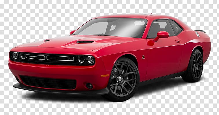 2017 Ford Mustang Dodge Challenger Roush Performance 2018 Ford Mustang Car, dodge challenger transparent background PNG clipart