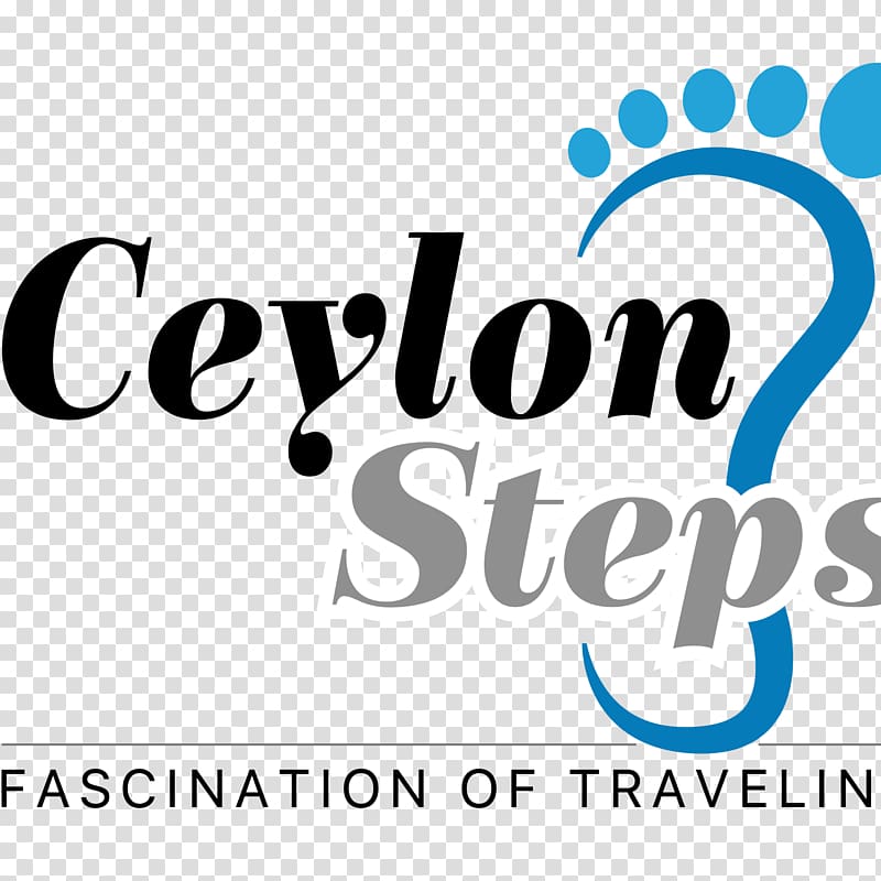 Ceylon Steps Brand Logo Business Facebook, Inc., Dambulla transparent background PNG clipart