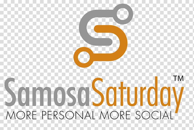 Logo Brand Samosa, samoosa transparent background PNG clipart