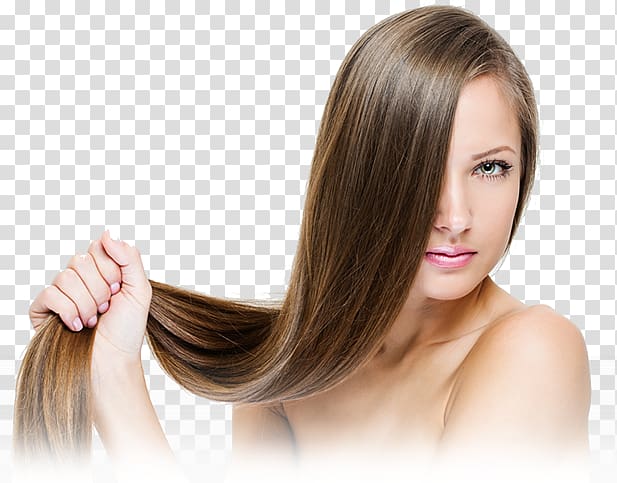 Hair loss Health Mesotherapy Nail, hair transparent background PNG clipart
