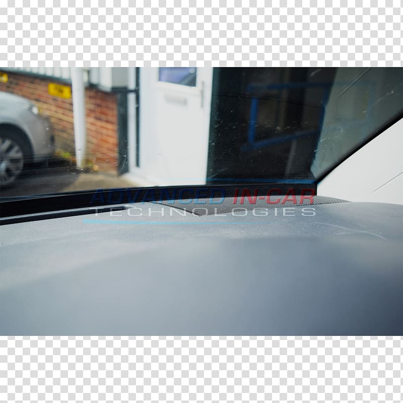 Car door Volkswagen Bumper Rear-view mirror, volkswagen transparent background PNG clipart