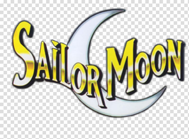 Sailor Moon Chibiusa Sailor Senshi Anime Sailor Starlights, sailor moon transparent background PNG clipart