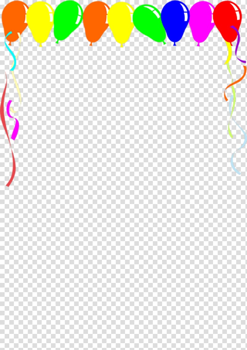 Borders and Frames Frames Balloon Framing , balloon transparent background PNG clipart