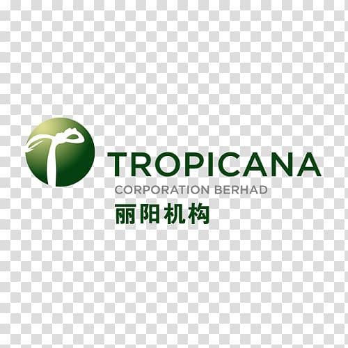 Malaysia Tropicana Corp Business Corporation Chief Executive, Business transparent background PNG clipart