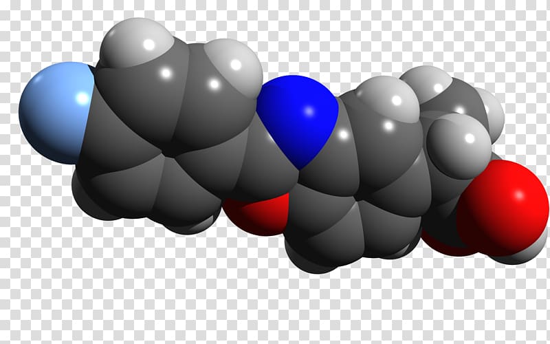 Flunoxaprofen Nonsteroidal anti-inflammatory drug Pharmaceutical drug Space-filling model Naproxen, Fillings transparent background PNG clipart