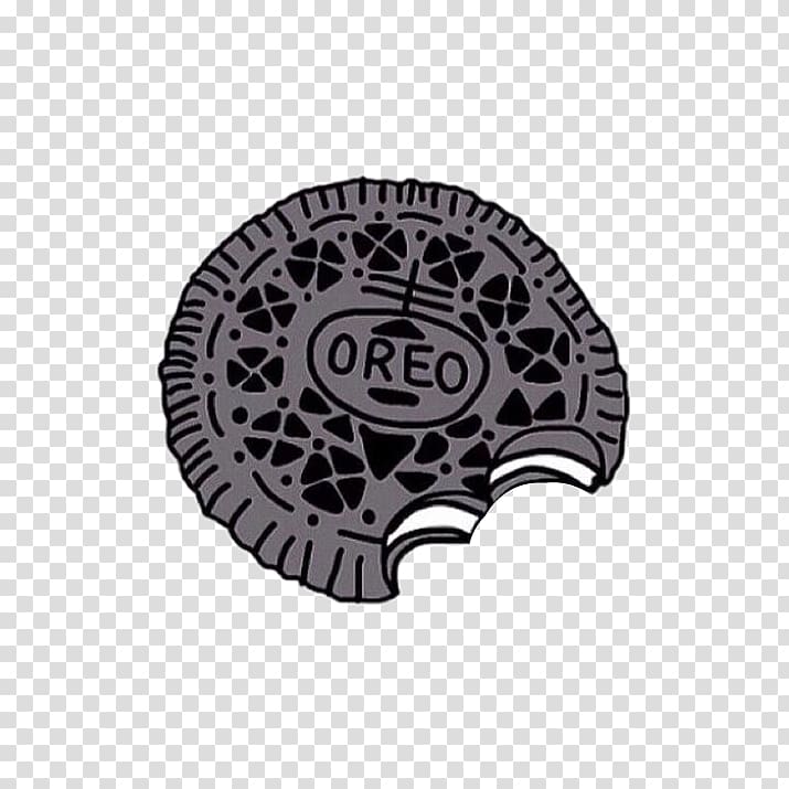Oreo Drawing Animation , Animation transparent background PNG clipart