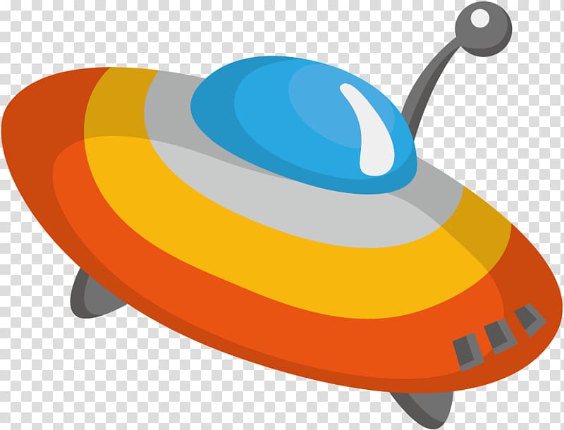 UFOs and Aliens Unidentified flying object Flying saucer Spacecraft, others transparent background PNG clipart