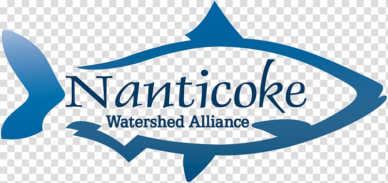 Nanticoke River Chesapeake Bay Organization Nanticoke people Nanticoke Watershed Alliance, Educatika Learning Center Logo transparent background PNG clipart