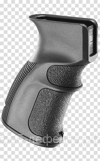 M4 carbine Pistol grip AK-47 Firearm, ak 47 transparent background PNG clipart