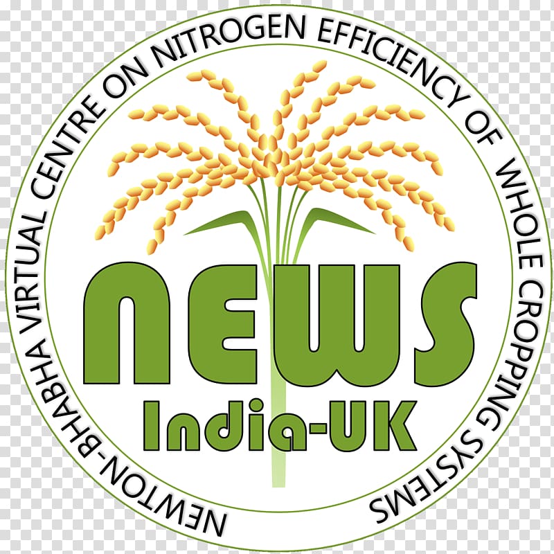 India United Kingdom Organization News Logo, India transparent background PNG clipart