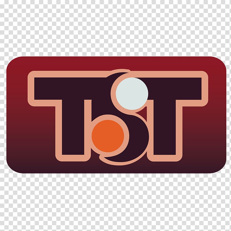 Logo Brand, Fetch Tv transparent background PNG clipart