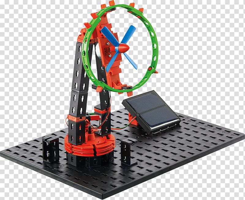 Fischertechnik LEGO Renewable energy Energy development, eco energy transparent background PNG clipart