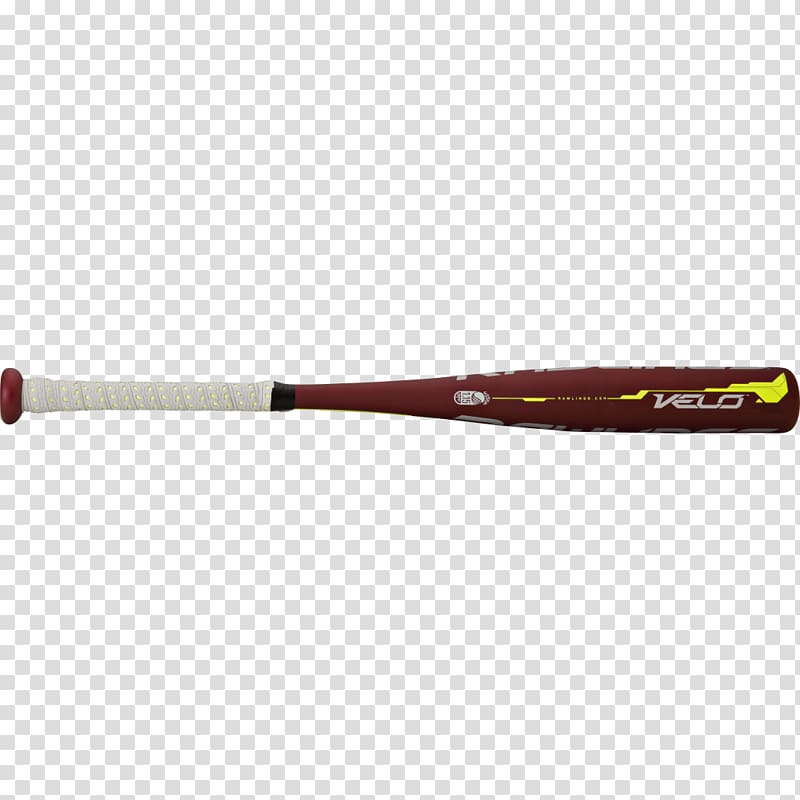 Baseball Bats Softball DeMarini Baseball doughnut, baseball bat transparent background PNG clipart