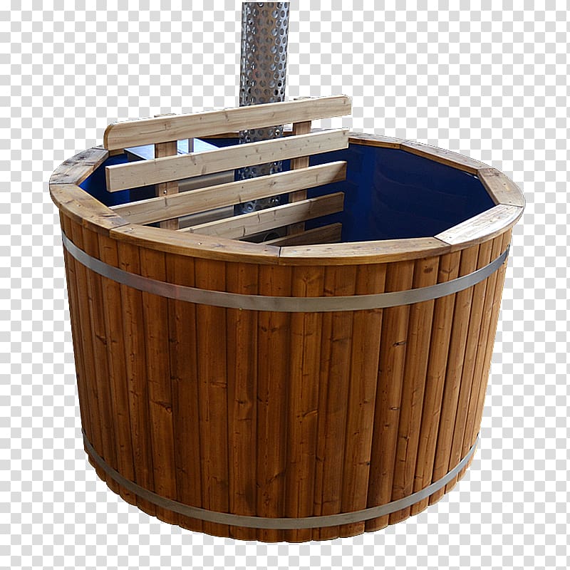 Lake Baikal Hot tub Kylpytynnyri Bathtub, sill transparent background PNG clipart