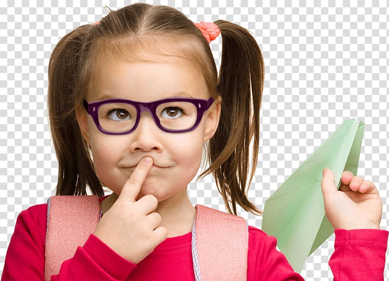 Glasses First day of school Child Fondation Maman Dion, glasses transparent background PNG clipart