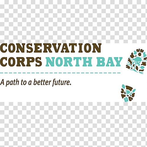Sonoma County, California Conservation Corps North Bay Organization Natural environment, natural environment transparent background PNG clipart